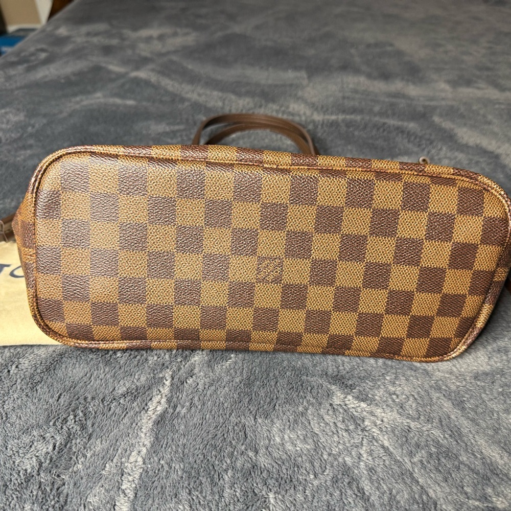 ❌❌❌SOLD❌❌❌ - Picture 14 of 14